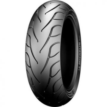 Anvelope Michelin COMMANDER II 100/90 R19 57H