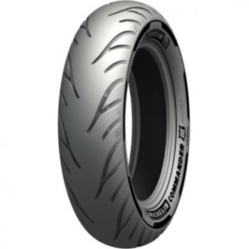 Anvelope Michelin COMMANDER III CRUISER 180/70 R15 76H