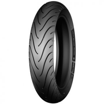 Anvelope Michelin PILOT STREET RADIAL 140/70 R17 66H