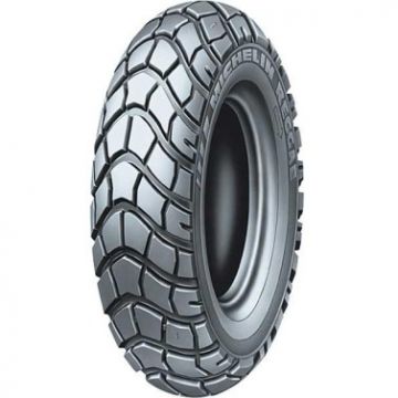 Anvelope Michelin REGGAE 130/90 R10 61J