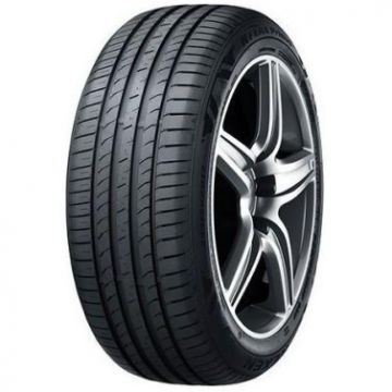 Anvelope Nexen N'Fera Primus (EV) 215/60 R17 96H