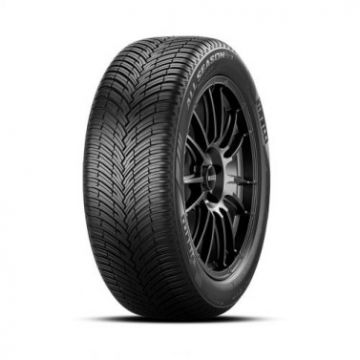 Anvelope Pirelli CINTURATO ALL SEASON SF3 205/55 R16 94V