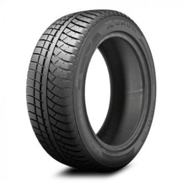Anvelope Roadx RXMOTION 4S 225/45 R17 94Y Anvelope Roadx RXMOTION 4S 225/45 R17 94Y