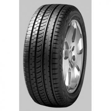 Anvelope Wanli SW103 235/65 R16C 115R