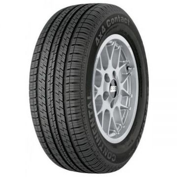 Anvelopa All Season Conti4x4Contact 255/60 R17 106H