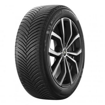 Anvelopa All Season Crossclimate 2 SUV XL 255/45 R19 104H