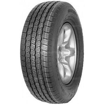 Anvelopa All Season Gazill 185/75 R16C 104/102R