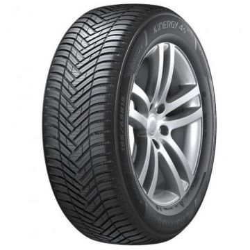 Anvelopa All Season Kinergy 4S 2 H750B XL RunFlat 225/45 R18 95Y