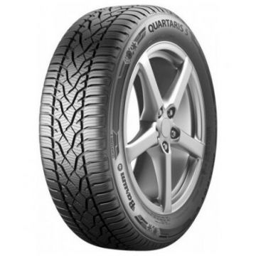 Anvelopa All Season Quartaris 5 XL 225/45 R18 95W