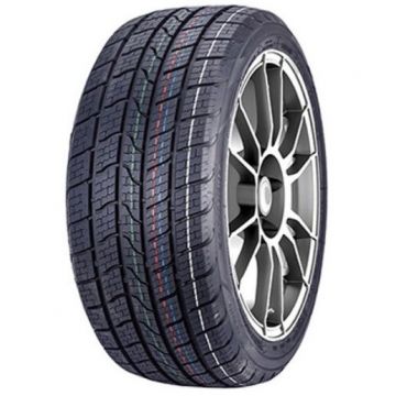 Anvelopa All Season Royal A/S II 215/50 R18 92W