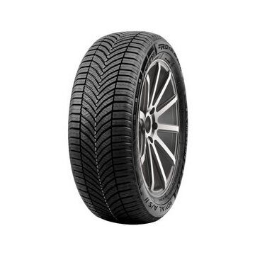 Anvelopa All Season Royal A/S II XL 205/50 R17 93W