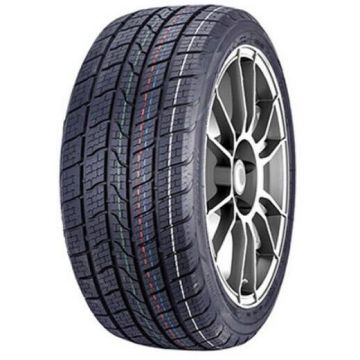 Anvelopa All Season Royal Van A/S 175/70 R14C 95/93T