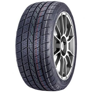 Anvelopa All Season Royal Van A/S 195/75 R16C 107/105R