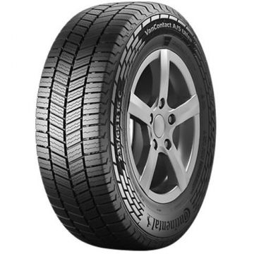 Anvelopa All Season Vancontact A/S Ultra 195/75 R16C 107/105R