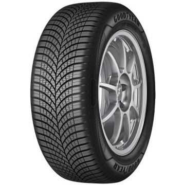 Anvelopa All Season Vector 4Seasons Gen-3 SUV XL 235/65 R18 110V