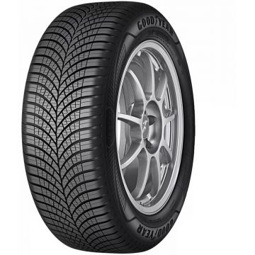 Anvelopa All Season Vector 4Seasons Gen-3 XL 215/55 R18 99V