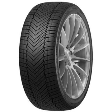 Anvelopa All Season X All Climate TF1 XL 215/50 R17 95W