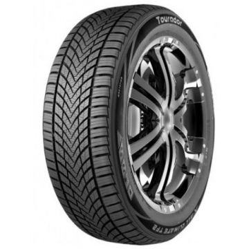 Anvelopa All Season X ALL CLIMATE TF2 XL 215/55 R18 99V