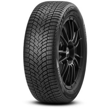 Anvelopa Cinturato All Season SF3 XL 215/55 R18 99V