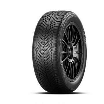 Anvelopa Cinturato All Season SF3 XL 225/45 R17 94W