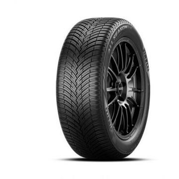 Anvelopa Cinturato All Season SF3 XL 225/55 R19 103V