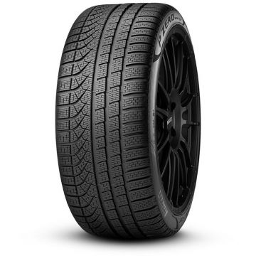 Anvelopa Iarna P Zero Winter XL 275/40 R19 105H