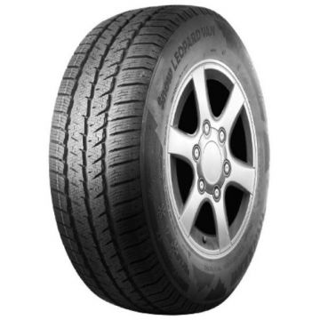 Anvelopa Iarna Snowleopard Van 225/65 R16C 112/110R