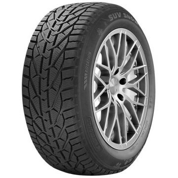 Anvelopa Iarna SUV Snow XL 225/55 R18 102V