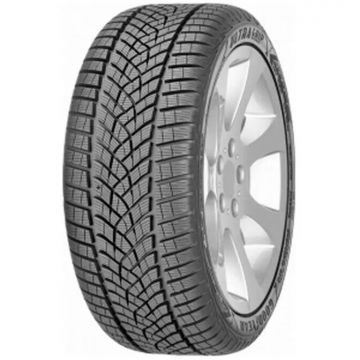 Anvelopa Iarna Ultragrip Performance Gen-1 XL 235/55 R20 105V