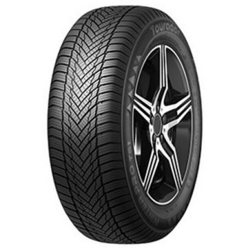 Anvelopa Iarna Winter Pro TS1 XL 255/55 R20 110T