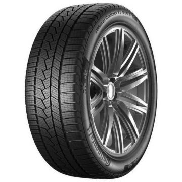 Anvelopa Iarna WinterContact TS 860 S XL 255/45 R19 104V