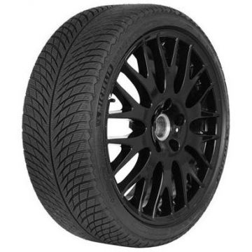 Anvelopa Pilot Alpin 5 XL 315/35 R20 110V