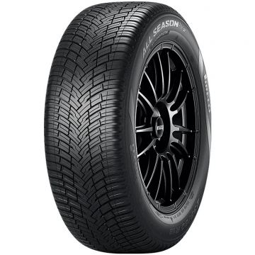 Anvelopa Scorpion All Season SF2 XL 235/55 R19 105W