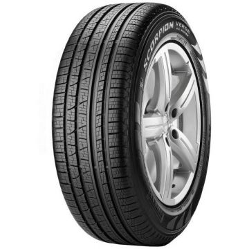 Anvelopa Scorpion Verde All Season XL 255/60 R19 113V