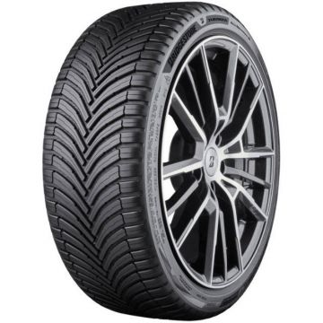 Anvelopa Turanza All Season 6 XL Enliten 235/65 R17 108V