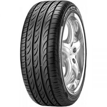 Anvelopa vara 315/35R20 110W  P Zero-