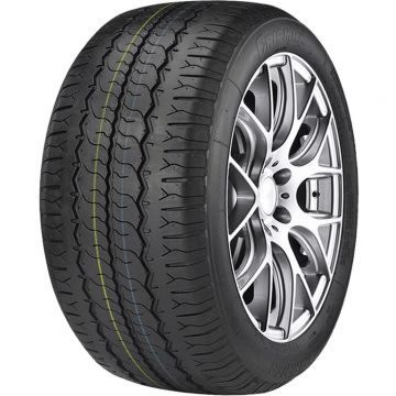 Anvelopa Vara Cargo Carrier 195/55 R10C 98/96N