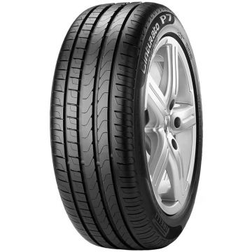 Anvelopa Vara Cinturato P7 2 XL 225/45 R18 95Y