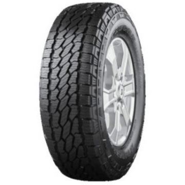 Anvelopa Vara Dueler All Terrain AT002 255/70 R16 111T