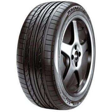 Anvelopa Vara Dueler HP Sport 235/60 R18 103V