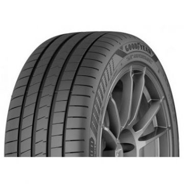 Anvelopa Vara Eagle F1 Asymmetric 6 235/45 R17 94Y