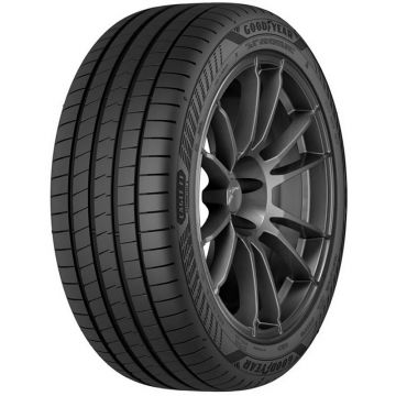 Anvelopa Vara Eagle F1 Asymmetric 6 XL 235/40 R20 96Y