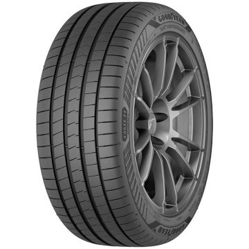 Anvelopa Vara Eagle F1 Asymmetric 6 XL 255/40 R18 99W