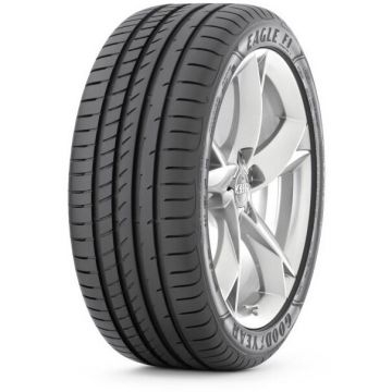 Anvelopa Vara Eagle F1 Asymmetric SUV XL 295/40 R22 112W