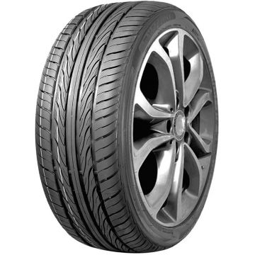 Anvelopa Vara ECO607 XL 225/45 R17 94W