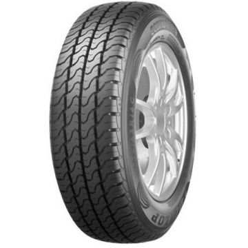 Anvelopa Vara Econodrive 185/75 R16C 104/102R