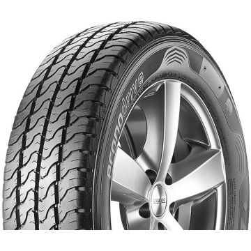 Anvelopa Vara EconoDrive 225/70 R15C 112/110R