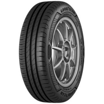 Anvelopa Vara EfficientGrip Compact 2 165/70 R14 81T