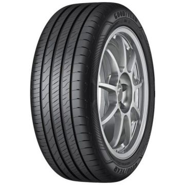 Anvelopa Vara EfficientGrip Performance 2 205/55 R16 91Y