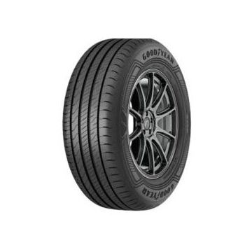 Anvelopa Vara EfficientGrip Performance 2 SUV XL 225/55 R18 102V